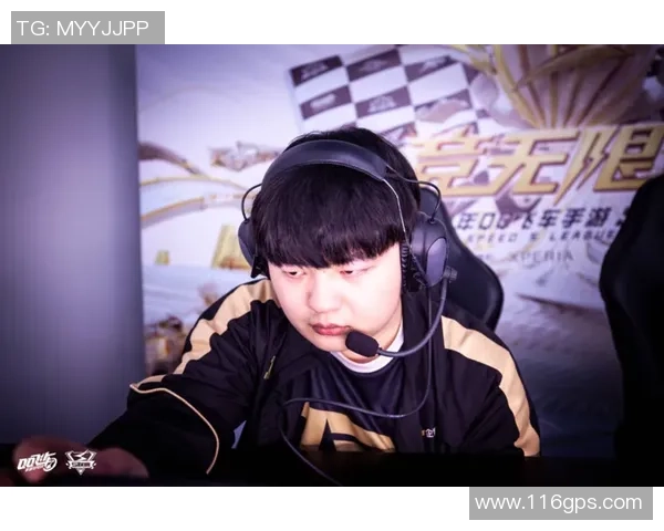 王者荣耀个人能力排行榜揭晓RNG战队荣登第四名引发热议