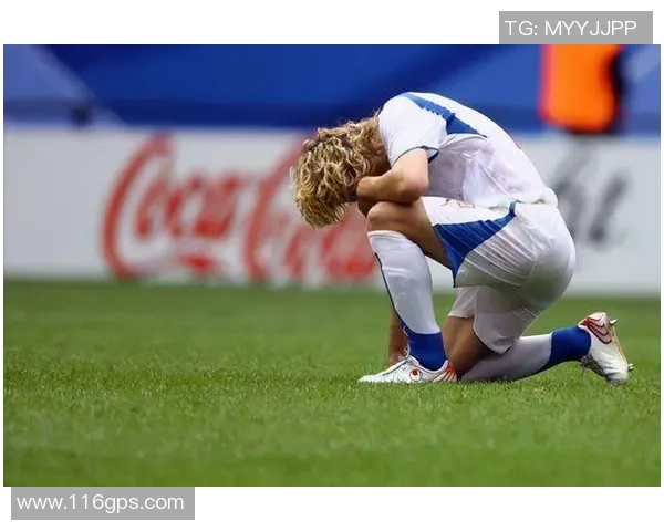 蒙古足球第一球星的崛起与挑战：探索他在国际舞台上的辉煌历程与未来展望