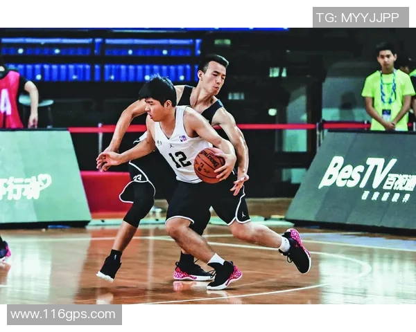 畅享加拿大美式足球直播精彩赛事全程回放与分析